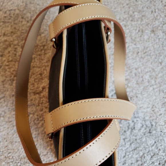 Ninna Ricci - Picture 3 of 8